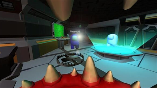 u5192u540du9876u66ffu80053Du5185u7f6eu83dcu5355u7248