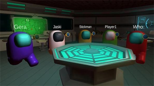 u5192u540du9876u66ffu80053D