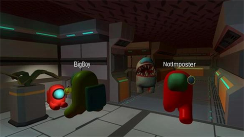 u5192u540du9876u66ffu80053Du5185u8d2du7248