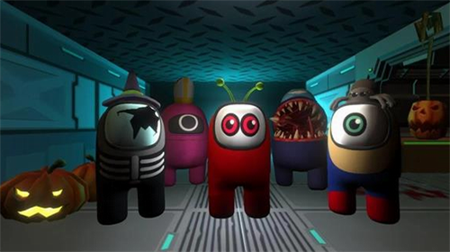 u5192u540du9876u66ffu80053Du65e0u654cu7248