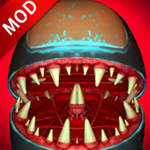 冒名顶替者3D沉浸式冒险挑战