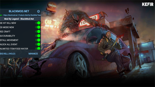 u5730u7403u672bu65e5u751fu5b58u5185u7f6eu83dcu5355u4f5cu5f0au6700u65b0u7248