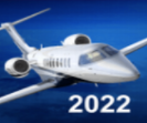 航空模拟器2022沉浸式飞行