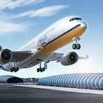 航空公司指挥官2022无限金币版下载