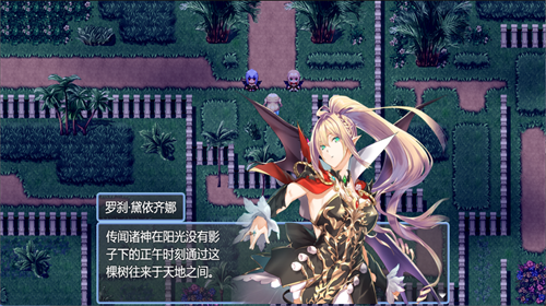 u795bu9b454u5316u59cbu65e0u654cu7248