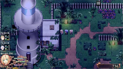 u795bu9b454u5316u59cbu65e0u9650u91d1u5e01u7248