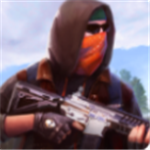 火线出击3D射击手游无限资源畅玩