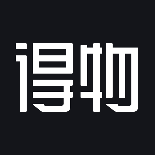 得物App正品潮流装备优选平台v5.17.2