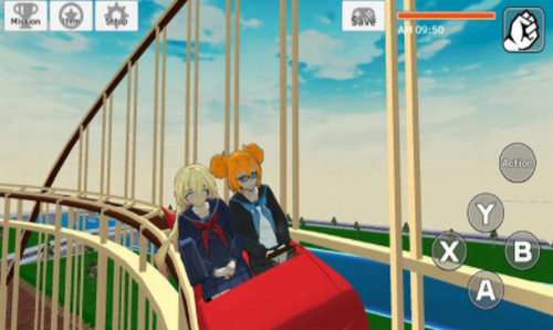 u6821u5916u751fu6d3bu6a21u62dfu56683u514du8d39u7248