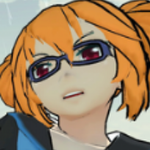 校外生活模拟器3校园探索新篇章