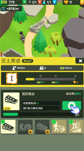u5c71u5730u81eau884cu8f66u5927u4ea8u65e0u9650u91d1u5e01u514du5e7fu544au6700u65b0