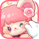 小森灵完整版资源解锁全内容