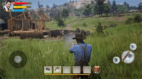 u897fu90e8u725bu4ed4u9556u5ba2u5185u7f6eu4feeu6539u5668u7248