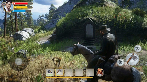 u897fu90e8u725bu4ed4u9556u5ba2