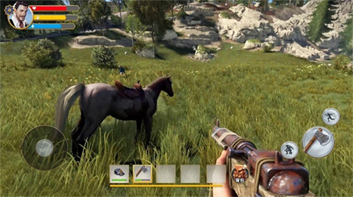 u897fu90e8u725bu4ed4u9556u5ba2u5c0au4eabu7248