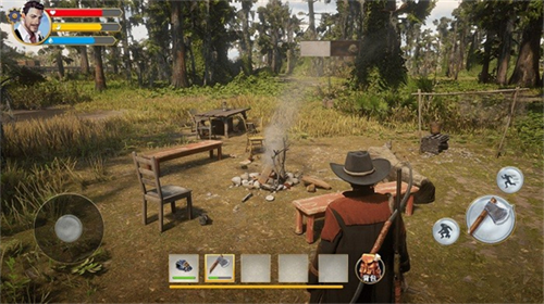 u897fu90e8u725bu4ed4u9556u5ba2u4f5cu5f0au83dcu5355u7248