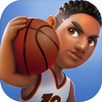 街头扣篮王免费下载畅享3V3篮球对决