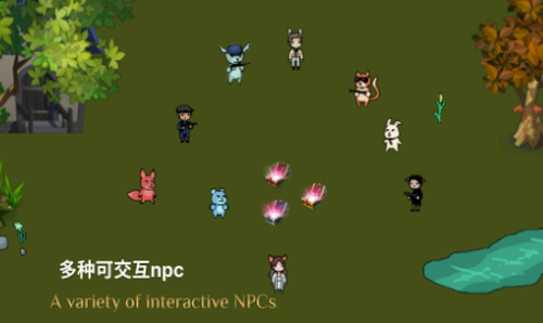 u84ddu718au672bu4e16u884c