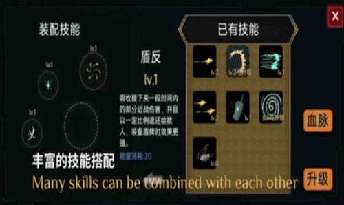 u84ddu718au672bu4e16u884cu5185u7f6eu83dcu5355u7248