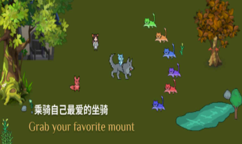 u84ddu718au672bu4e16u884cu4e2du6587u7248