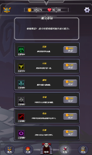 u5c0fu5c0fu5730u7262