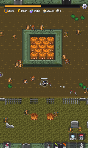 u5c0fu5c0fu5730u7262u6700u65b0u7248