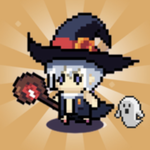 小小地牢无限金币冒险挑战