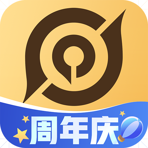 王者营地2023下载助手v7.83.0419 最新版