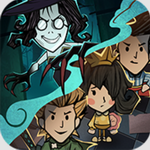 猛鬼来袭塔防对战无限资源