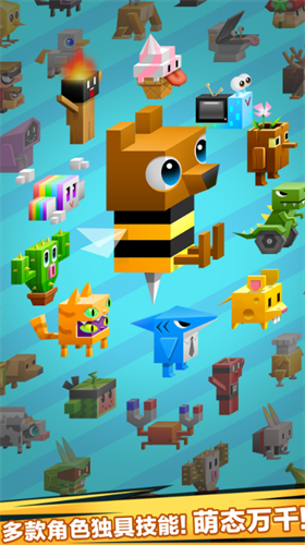 u9003u51fau5b9eu9a8cu5ba4u4e2du6587u7248