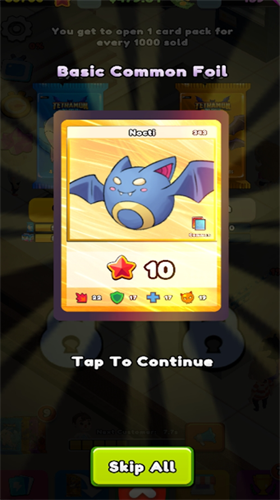 u5361u5e97u7ecfu7406u6700u65b0u7248