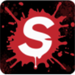 外科医生手游真实手术模拟中文版