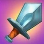 大宝剑竞技场汉化版畅爽对决