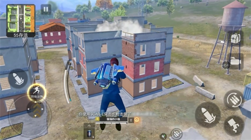 u67aau6218u6a21u62dfu5668u84ddu8272u5996u59ecu5185u8d2du7248