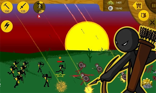 u706bu67f4u4ebau9057u4ea7u6218u4e89u5185u7f6eu4feeu6539u5668u7248