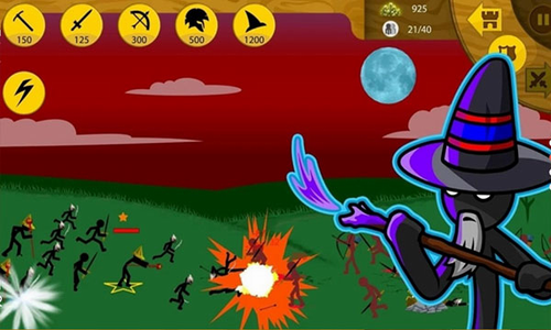 u706bu67f4u4ebau9057u4ea7u6218u4e89u6700u65b0u7248