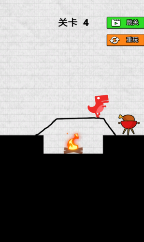 u6551u6551u5c0fu6050u9f99u5185u7f6eu4f5cu5f0au83dcu5355u7248