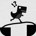 小恐龙益智闯关全