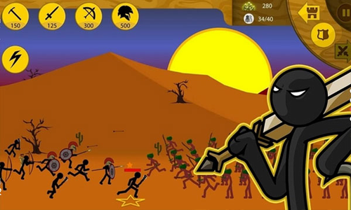 u706bu67f4u4ebau6218u4e89u9057u4ea7u514du8d39u7248u65e0u9650u94bbu77f3