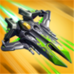 无双战机全机型免费畅玩