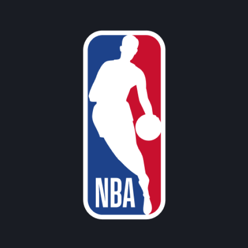 NBA赛事数据一手掌握v7.6.8 安卓版