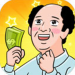 

财富人生经营策略v1.2 免广告版