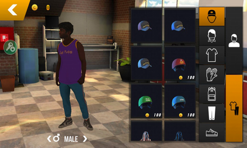 u624bu52a8u6321u505cu8f66u573au4e2du6587u7248