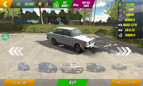 u624bu52a8u6321u505cu8f66u573au514du8d39u4e0bu8f7d