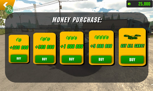 u624bu52a8u6321u505cu8f66u573au5185u7f6eu4f5cu5f0au83dcu5355u7248