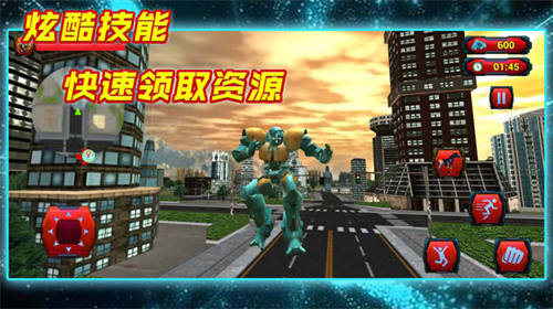 u4e71u6597u5927u82f1u96c4u4e2du6587u514du8d39u7248