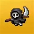 法师大乱斗地牢冒险无限畅玩