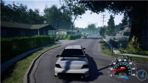 u6c7du8f66u6539u88c5u9a7eu9a76u5927u5e08u5185u7f6eu4f5cu5f0au83dcu5355u7248