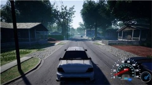 u6c7du8f66u6539u88c5u9a7eu9a76u5927u5e08u4e2du6587u514du8d39u7248