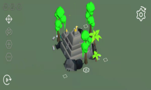 u4ea6u5927u4ea6u5c0fu6700u65b0u7248